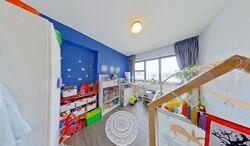 Blk 445B Clementi Crest (Clementi), HDB 4 Rooms #453962651